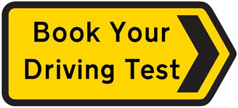 why are driving tests so hard to book|impossible to book driving test.